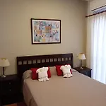 Hotel Milan