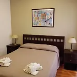 Hotel Milan