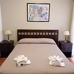 Hotel Milan