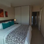Isi Baires Alquiler Temporario