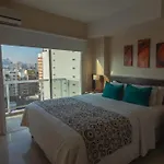 Isi Baires Alquiler Temporario