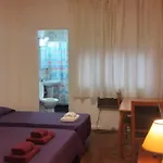 Apartamento Recoleta