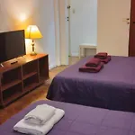 Apartamento Recoleta