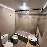 Depto En Buenos Aires