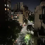 Depto En Buenos Aires