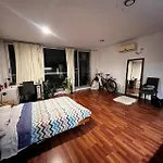 Depto En Buenos Aires