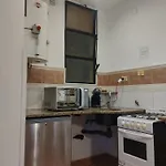 Corrientes Loft