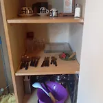 Corrientes Loft