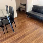 Granmonoambiente Pedraza 2134Dos