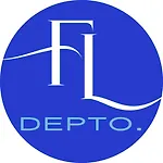 Fl Depto