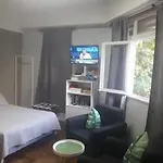 Encanto En Palermo Soho