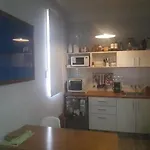 Encanto En Palermo Soho