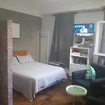 Encanto En Palermo Soho