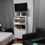 Encanto En Palermo Soho