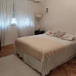 Charcas Home