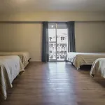 Hotel Marbella