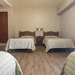 Hotel Marbella