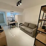 Luxury And Comfort In San Telmo Your Exclusive Retreat Num4916