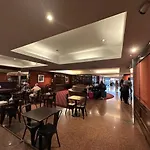 Departamento En Microcentro K