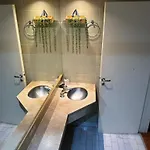 Departamento En Microcentro K