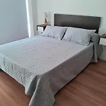 Studio Colegiales Palermo