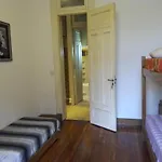 Habitacion En Edificio Historico