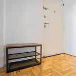 3 Ambientes En Belgrano Con Increibles Vistas, Piso 19