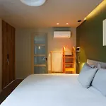 Bromelia Hotel Boutique
