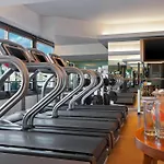 Park Tower, A Luxury Collection Hotel, Buenos Aires
