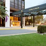 Park Tower, A Luxury Collection Hotel, Buenos Aires