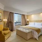 Park Tower, A Luxury Collection Hotel, Buenos Aires