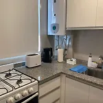 Homely French