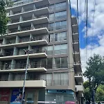 Studio Colegiales Palermo