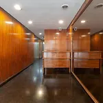 Encantador Estudio En El Corazon De Ba