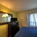 Departamento Centrico X3