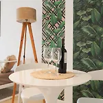 Casarica Aparts