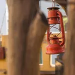 Apassionata Tango Hotel