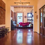 Apassionata Tango Hotel