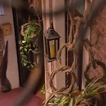 Apassionata Tango Hotel