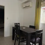 Hotel Marbella