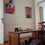 XIX Century Home