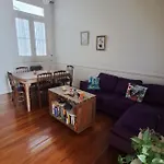 XIX Century Home