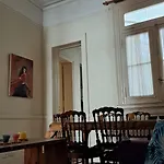 XIX Century Home