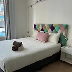 Baires Apartment Studio