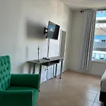 Baires Apartment Studio