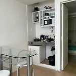 Baires Apartment Studio