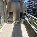 Arenales Suites