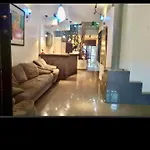 Casa De Luli