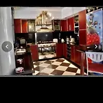 Casa De Luli