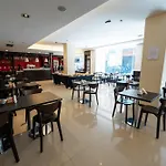 Merit San Telmo By Amerian